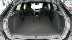 BMW 1 Series 118i M Sport 5dr Step Auto Petrol Hatchback